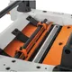 /uploads/images/product-images/11-94ac742e-8cdf-4332-affd-d26281f61aa1.png