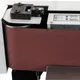 /uploads/images/product-images/11-9d6dd2cc-107d-42e6-bd8c-62dbf9538c22.png