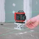 Лазерный нивелир CONDTROL Smart 4D Plus 1-2-484