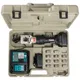 /uploads/images/product-images/11-bb050416-2ed0-412d-b299-19de1e402fc6.png