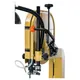 /uploads/images/product-images/11-d6bc8028-97cf-46f7-9d62-bf3f329da895.png