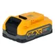 /uploads/images/product-images/11-f932d225-6800-4bfb-99d8-ee6a2d71b15e.png