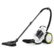 /uploads/images/product-images/1111-cc98bdb1-c95c-476b-ae44-190dca8db8d7.png