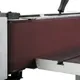 /uploads/images/product-images/12-07d054d4-64b5-47b8-b3ea-b98e5c725b36.png