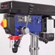 /uploads/images/product-images/12-1c56c913-dbed-400e-bdc5-a22ff5280918.png