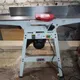 /uploads/images/product-images/12-2f071a75-f974-4cf3-b7ad-dfd2e328f4ad.png