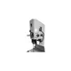 /uploads/images/product-images/12-6480b235-d9ae-4ec3-9020-778958dc3c32.png