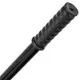 /uploads/images/product-images/12-6c8c696a-6d4b-4c9c-a9f4-f5d20125e7ed.png