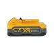 /uploads/images/product-images/12-9ae9b07c-edf4-41f1-9303-0572ab6f5df9.png