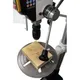 /uploads/images/product-images/12-c1f86090-79b7-40aa-9424-6eeeef7fa3e1.png