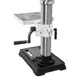 /uploads/images/product-images/12-d37365a2-ec73-471c-a253-b6f545d230f1.png