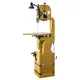 /uploads/images/product-images/12-e620e421-100d-47a8-b0e0-159a85e84e33.png
