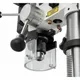 /uploads/images/product-images/12-ebf5889f-5882-49cb-93f8-fa6a7a52e61a.png