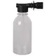 /uploads/images/product-images/12-eef5df02-dbfd-41d4-8a46-72a676526b89.png