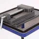 /uploads/images/product-images/13-02fea78d-f53d-4141-8b9c-f680afcf27e4.png
