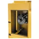 /uploads/images/product-images/13-168d3795-8d92-416c-bd9b-ce0a2571fe90.png