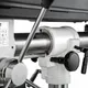/uploads/images/product-images/13-32bb22d3-bc94-4dfa-8208-5d6ea20a98b5.png
