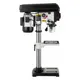 /uploads/images/product-images/13-51cbf053-cea4-45ee-b59d-e98cb5a6ff03.png