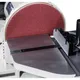 /uploads/images/product-images/13-8bb9c7a9-e737-422d-92d5-f17f2471b3eb.png