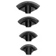 /uploads/images/product-images/13-b74c177f-2d36-43a8-944b-d8d8e5817f64.png