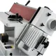 /uploads/images/product-images/13-d1747fe9-9afa-4603-a922-568711a0ee3d.png