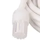 /uploads/images/product-images/13-e83e2aca-63fa-417e-91d3-12ac958872aa.png