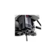 /uploads/images/product-images/14-38e1bd71-f4a2-4324-8021-39ea0200626e.png
