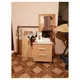 /uploads/images/product-images/14-842baef0-99fe-48c5-8c01-e3c4146d2f68.png