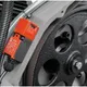 /uploads/images/product-images/14-98564e34-1a30-461e-9947-fe0722ddc45b.png