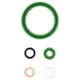 /uploads/images/product-images/14-a4cba215-aef6-44ec-b979-c6586124bfb9.png