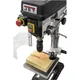 /uploads/images/product-images/14-c8fb6b5f-b220-41b6-857f-039377208f2a.png