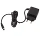 /uploads/images/product-images/14-cdd25857-09a2-46f1-b706-86d2e8c1fa51.png