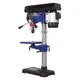/uploads/images/product-images/14-f14ee305-111d-4c82-8e7f-b6d9a3278386.png