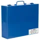 /uploads/images/product-images/15-044b168c-b843-4c4e-824a-83b159c97ae1.png