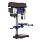 /uploads/images/product-images/15-1887b98e-e72b-45e6-92dc-62ba6a63d4ce.png
