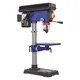 /uploads/images/product-images/15-350eac9c-56f9-4fa5-a4d7-853e8565a836.png