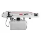 /uploads/images/product-images/15-3a1f8573-e00d-4047-aa0a-7db10d37aca0.png