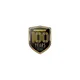 /uploads/images/product-images/15-8420e2d5-a146-47ff-b932-c7b81e62b238.png