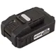 /uploads/images/product-images/15-e43bbfe9-d648-43a4-80e1-9655ae5c4c47.png