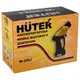 /uploads/images/product-images/16-b624ae85-c047-4aad-9733-b422793b0eef.png