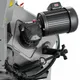 /uploads/images/product-images/17-17fb3275-3688-404c-b6e4-3f1a6bb1c92e.png