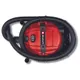 /uploads/images/product-images/1mf3H61kwUM8G5T1V6A7-38792108-d3cd-4cc1-8a3a-ddd27ef8aa3c.jpg