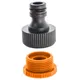 /uploads/images/product-images/2-00037057-18ac-40fd-90af-926df74eadca.png