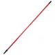 /uploads/images/product-images/2-01747daf-8fc6-41f6-8f01-401c17700807.png