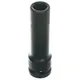 /uploads/images/product-images/2-02a476a6-2789-4a5c-949e-6d4d5d65b73f.png