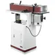/uploads/images/product-images/2-02f3d15f-5bf7-442c-a8cb-ef948f5bdfa2.png