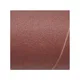 /uploads/images/product-images/2-07970b66-86f8-4006-a2e4-45e31abf6aa3.png