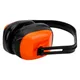 /uploads/images/product-images/2-089a3ee5-b473-434a-8878-a1f61d031a99.png