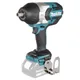/uploads/images/product-images/2-09ebf047-6902-4a66-a08d-5e333aae1f4c.png