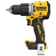 /uploads/images/product-images/2-0c2832a0-add8-4e6d-8a1d-bb0828f071f0.png